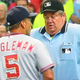 Illustration for article titled Better Know An Umpire: Joe West
